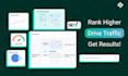 optimize saas on page and technical SEO