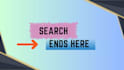 be managing your youtube channel