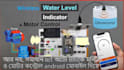 do iot, automation,  electrical engineer, arduino, plc