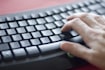 refine and edit ai written content