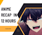 write crafting engaging and compelling scripts for youtube videos in 12 hours