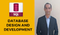optimize sql server queries and stored procedures