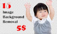 cut out images, cut out background remove very fast