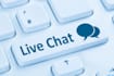 do virtual assistant or chat service job