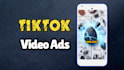create ai tiktok video ads with ai captions and tiktok ads