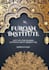 be your online quran teacher reciter