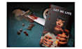 do creative custom photographic book cover design