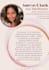 be your professional virtual assistant