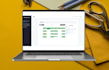 build a business scheduling website application for hotel,salon,doctor etc