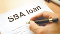 write sba ready 7a 504 business plan that meets and qualify sba guidelines