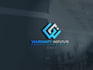 create fetching financial services insurance logo design