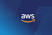 deploy AWS infrastructure iac sam and cdk and pulumi