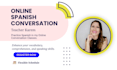 help you speak spanish fluently