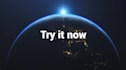 create amazing promotional video ad