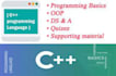 code in javascript, cpp, python, java, node and c sharp