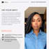 create an employee handbook for your organization