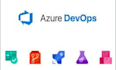 setup ci and cd pipeline using azure devops