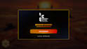 develop scorm compliant elearning games and quizzes