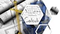 calculus, algebra, and math tutoring