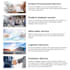 supply chinese supplier, chinese agent, drop shipping