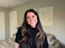 create relatable ugc videos for your social media