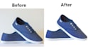 edit professional photo using adobe ps and retouching
