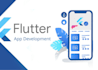 build a cross platform mobile application