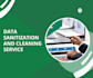 do quick excel data entry services for small tasks