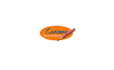 design a growing popularity pen logo