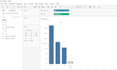 do data analytics with r, spss, minitab, tableau, excel, python