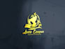 make travel, tourism, ,outdoor,3d logo