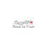 design proven believable scientific research project logo