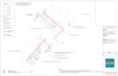 design solar pv permit plans using autocad