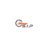 design referred and accurate ship logo