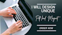 do book formatting and layout design for kindle ebook