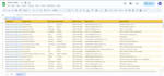 scrape real estate agents with emails and contacts