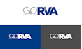 real estate logo design