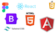 web dev pro angular nodejs custom web solutions
