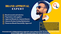 be your amazon fba expert for brand sourcing, and exclusivity rights