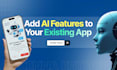 add ai features to expand the app