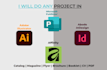 design convert microsoft publisher illustrator indesign and affinity