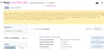 provide CV sourcing service