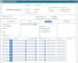 develop basic automation software
