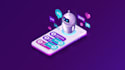 create ai chatbot using python