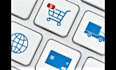 provide consultancy and procure required items in africa