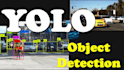 do electrical engineering , object detection and tracking tasks