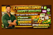 shopify website design shopify website redesign shopify store design