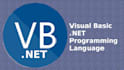 modify and improve your vb dotnet app with winforms