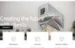do architecture web site