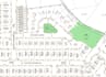 do site plans, land subdivision and land survey